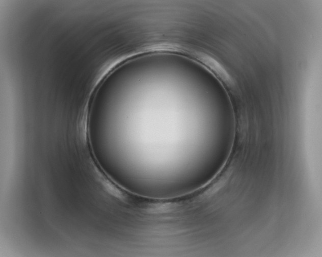 X0000112171228200908071151