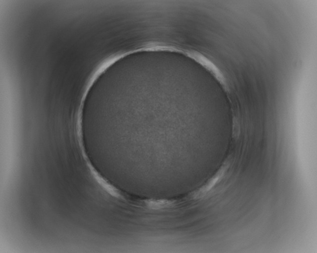 X0000112171231200908071152