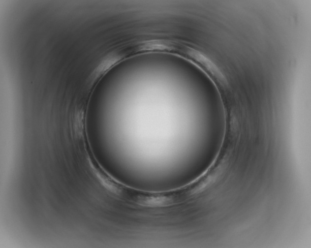 X0000112171233200908071152