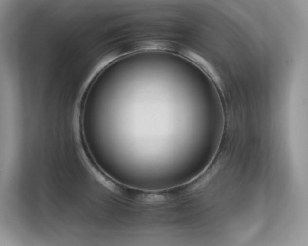 X0000112171235200908071152