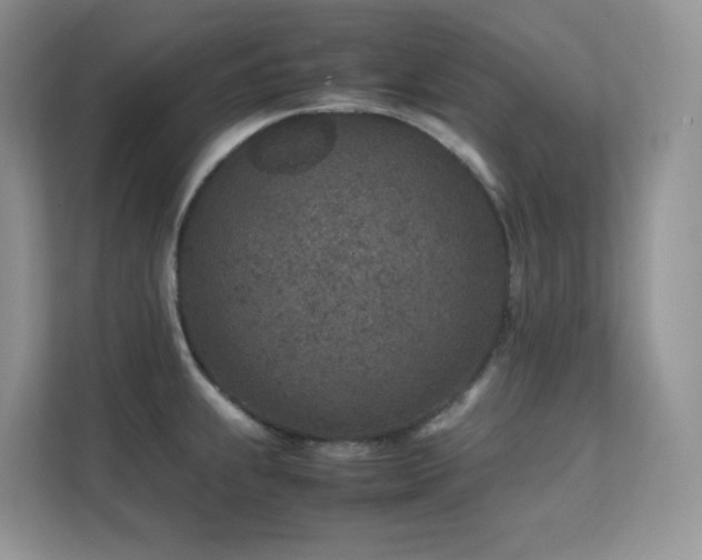 X0000112171239200908071152