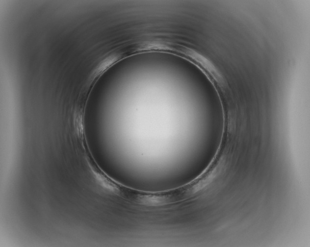 X0000112171241200908071152