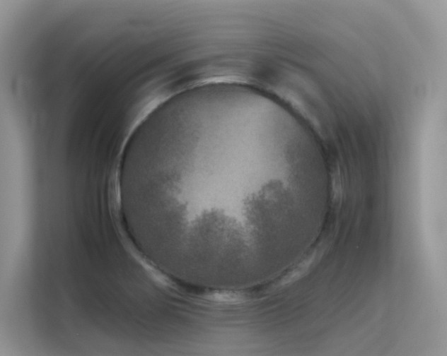 X0000112171274200908071151