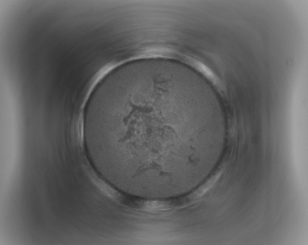 X0000112171275200908071151