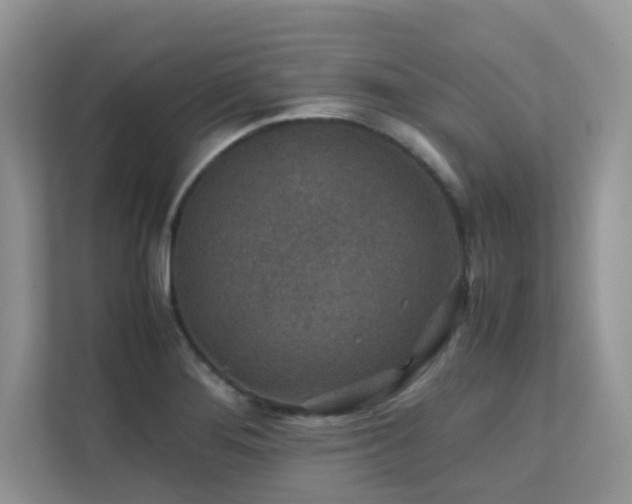 X0000112171276200908071151