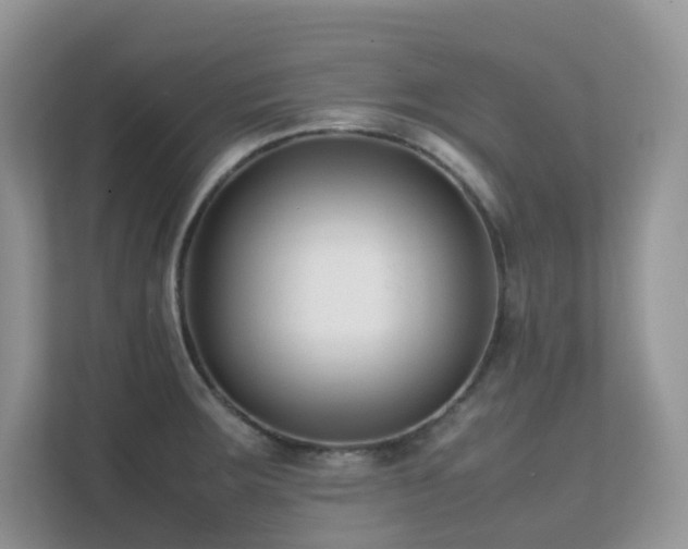 X0000112171283200908071151