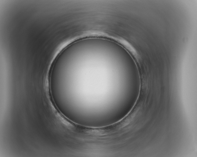 X0000112171287200908071151