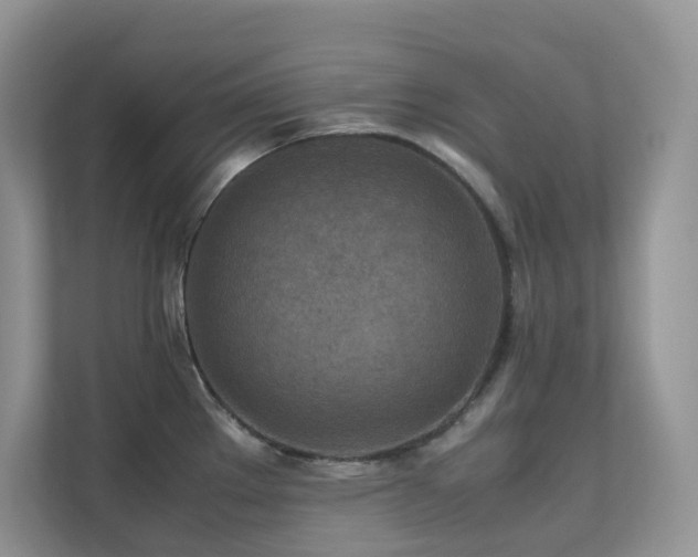 X0000112171289200908071151