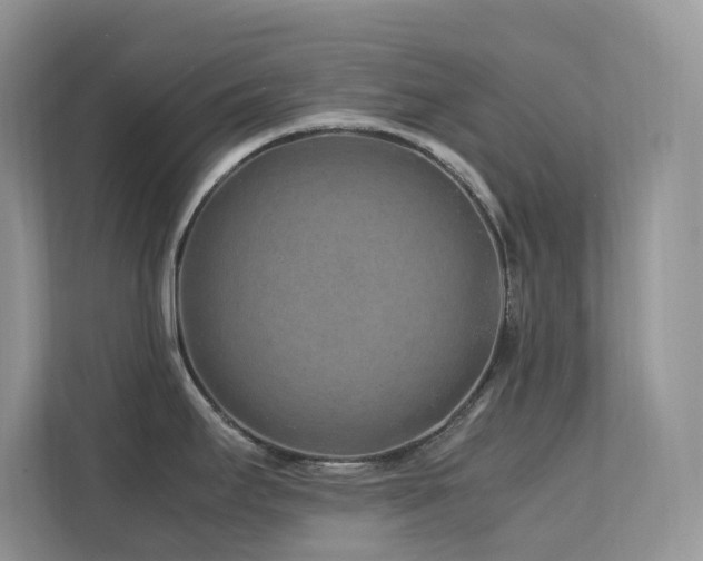 X0000112171295200908071151