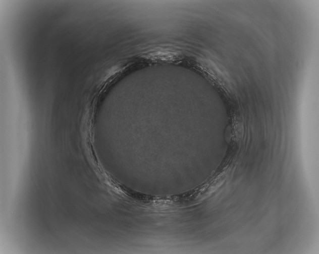 X0000112171297200908071150