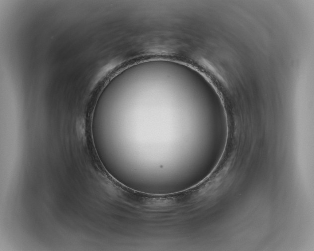 X0000112171307200908071150