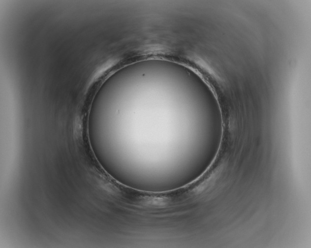 X0000112171309200908071150