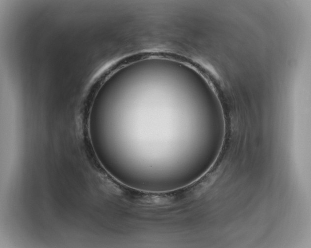 X0000112171311200908071150