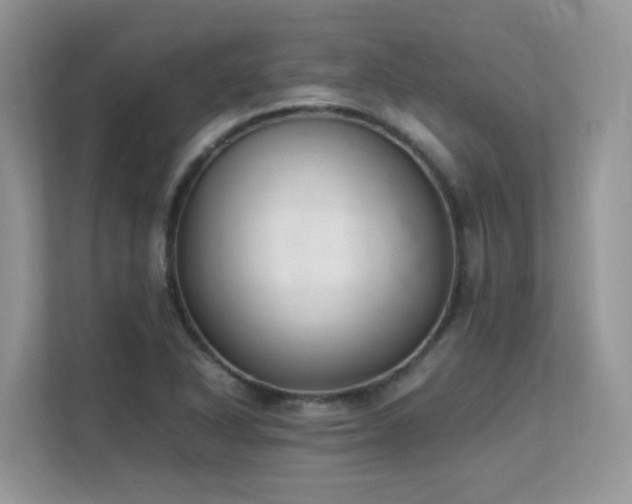 X0000112171318200908071150