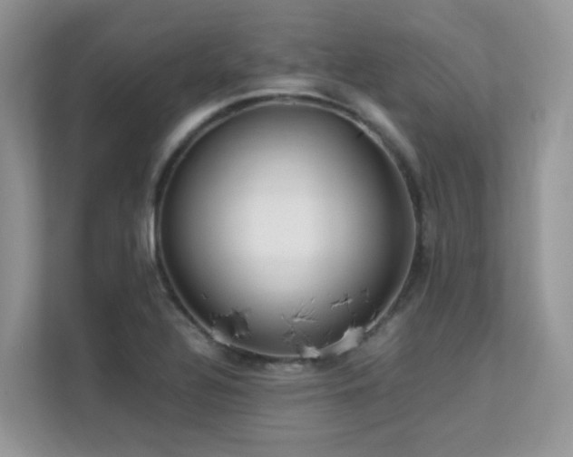 X0000112171320200908071150