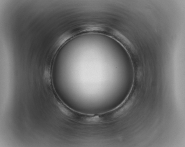 X0000112171321200908071150