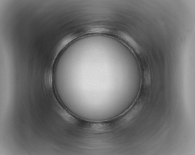 X0000112171322200908071150