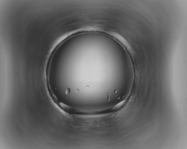 X0000112171335200908071150