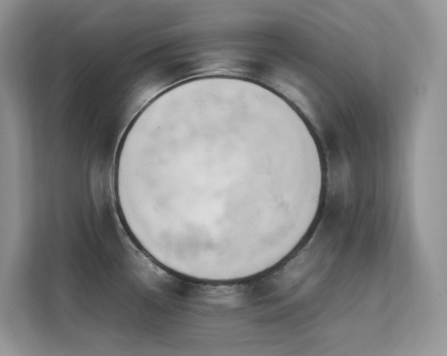 X0000112171338200908071150