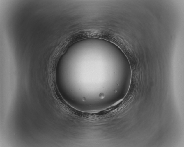 X0000112171345200908071150