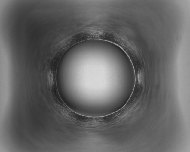 X0000112171347200908071150