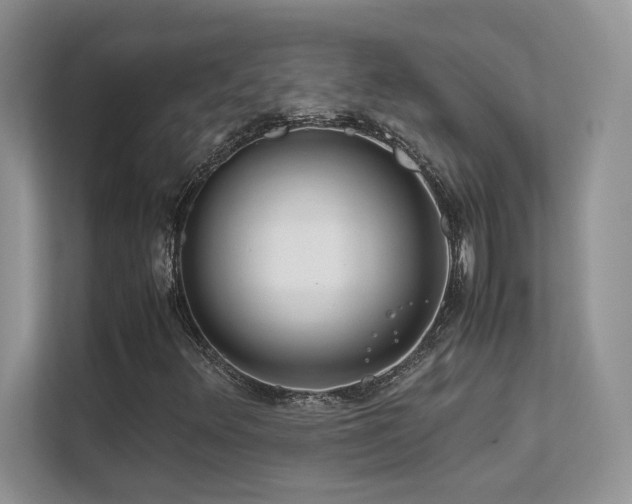 X0000112171348200908071150