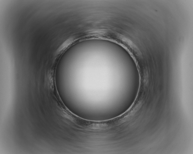 X0000112171354200908071150