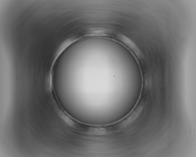 X0000112171370200908071150