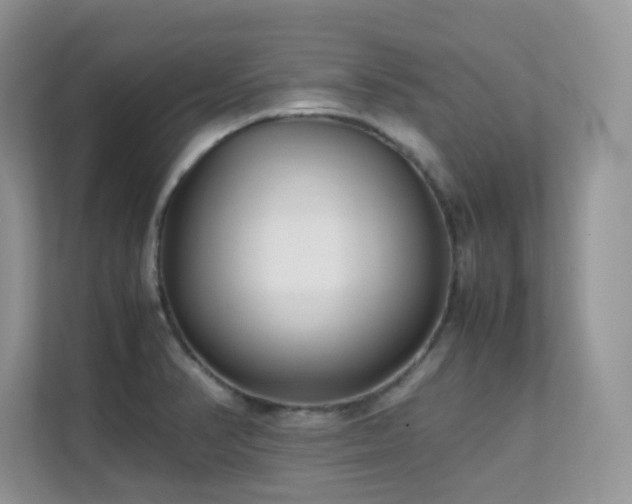 X0000112171374200908071149