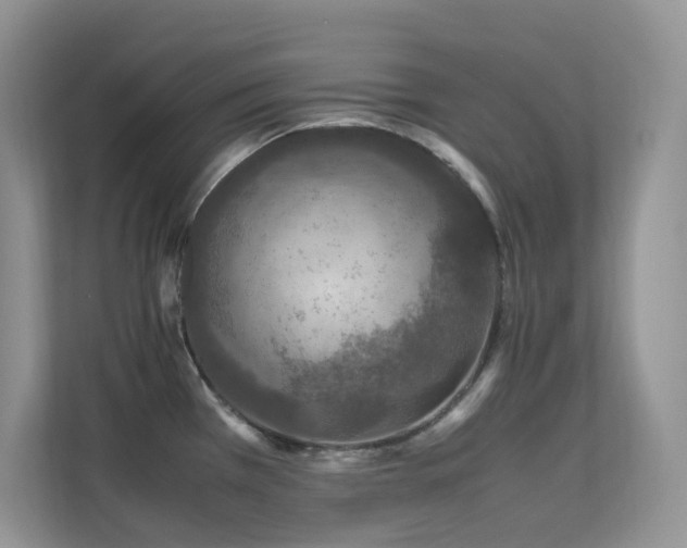 X0000112171385200908071149