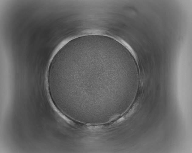 X0000112171389200908071149