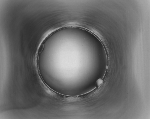 X0000112171392200908071149