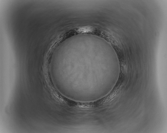 X0000112171393200908071149