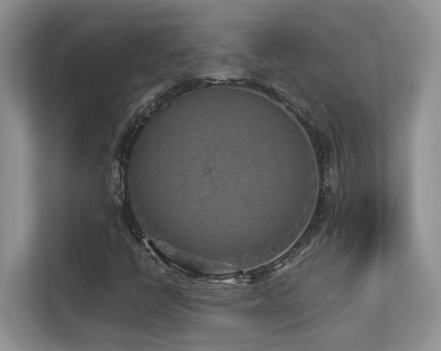 X0000112171398200908071149