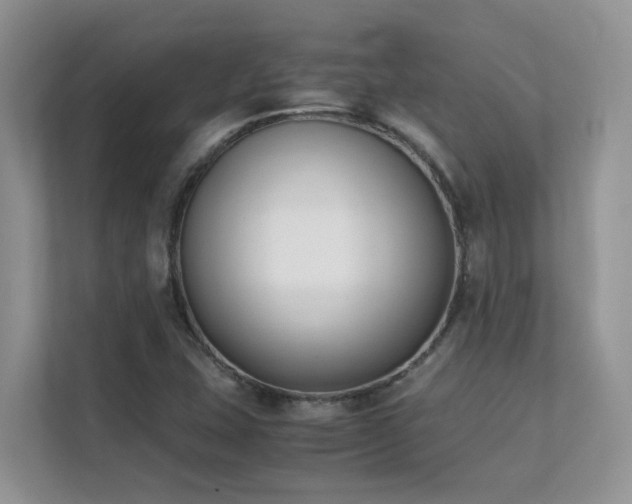 X0000112171407200908071149