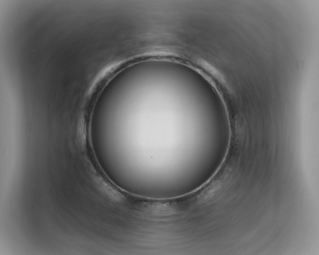 X0000112171408200908071149