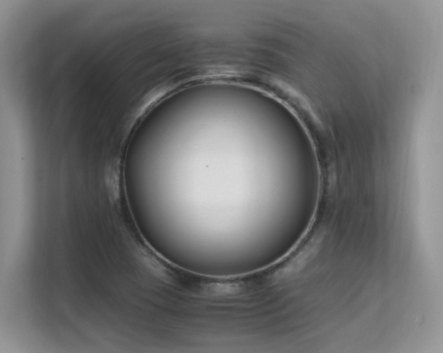 X0000112171409200908071149