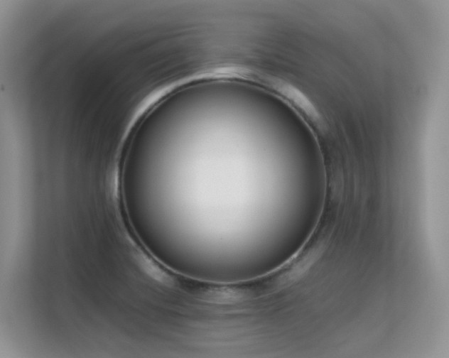 X0000112171420200908071149