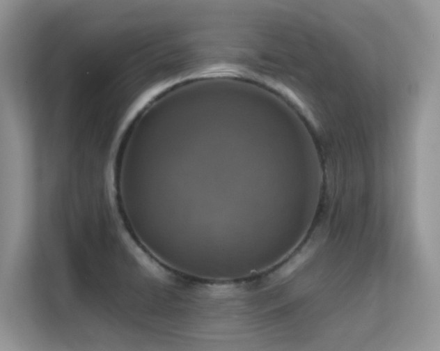 X0000112171422200908071149