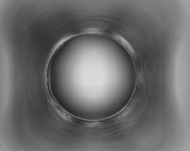 X0000112171435200908071149