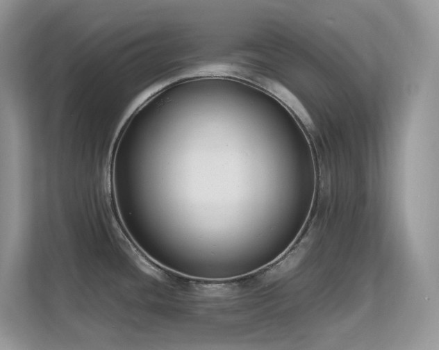 X0000112171436200908071149