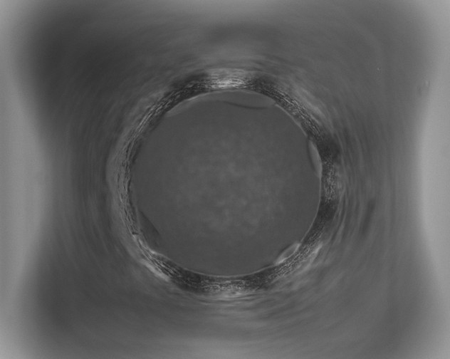 X0000112171441200908071149