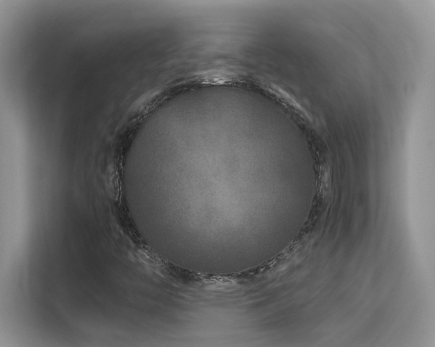 X0000112171446200908071149