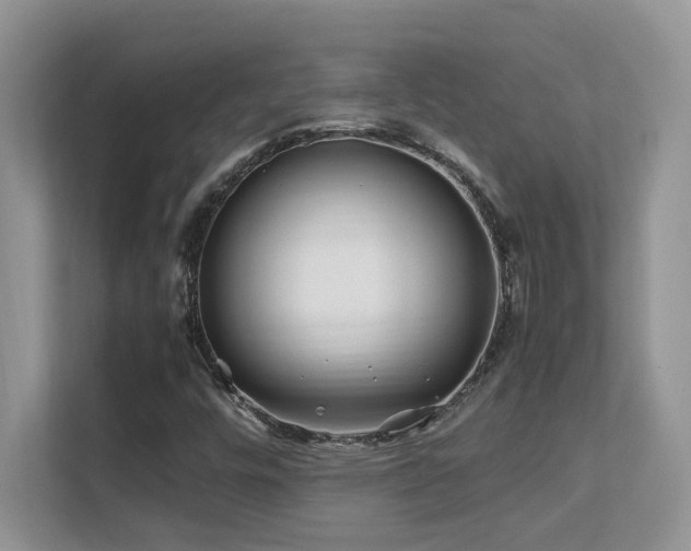 X0000112171448200908071149