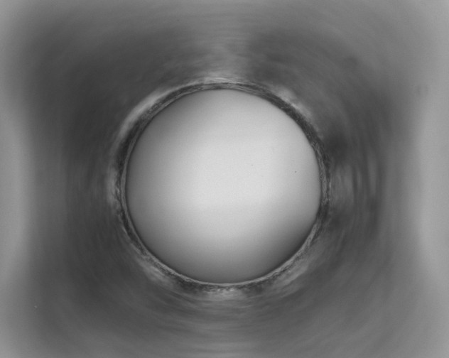 X0000112171454200908071148