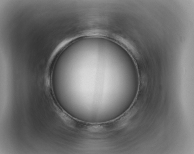 X0000112171462200908071148