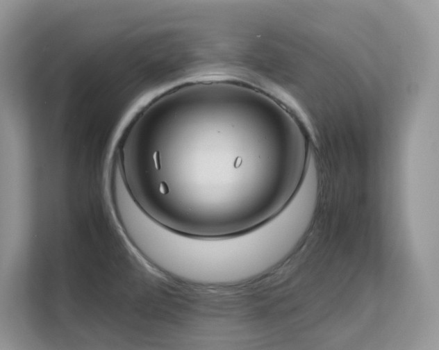 X0000112171472200908071148