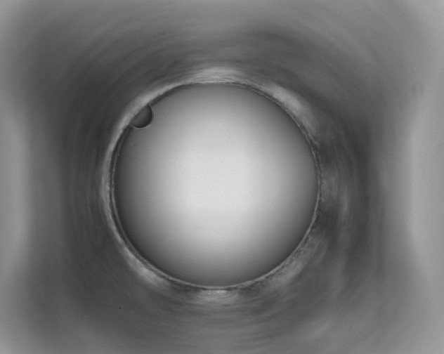 X0000112171478200908071148