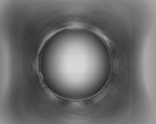 X0000112171480200908071148