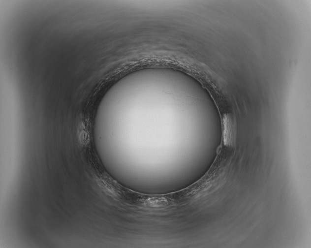 X0000112171491200908071147